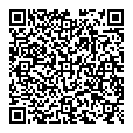 vCard 79237977192