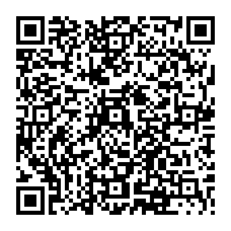 vCard 79237977202