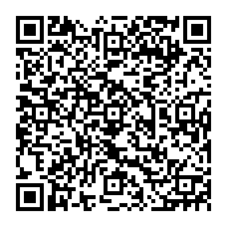 vCard 79237977205