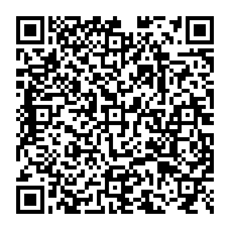 vCard 79237977225