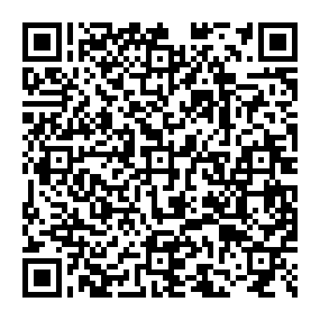 vCard 79237977230