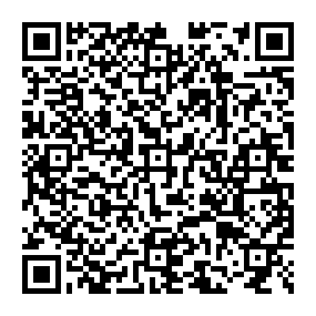 vCard 79237977238
