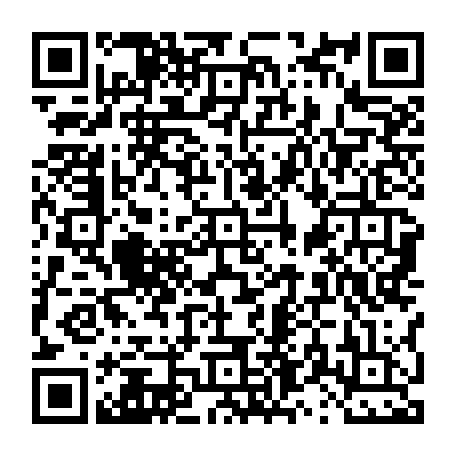vCard 79237977240