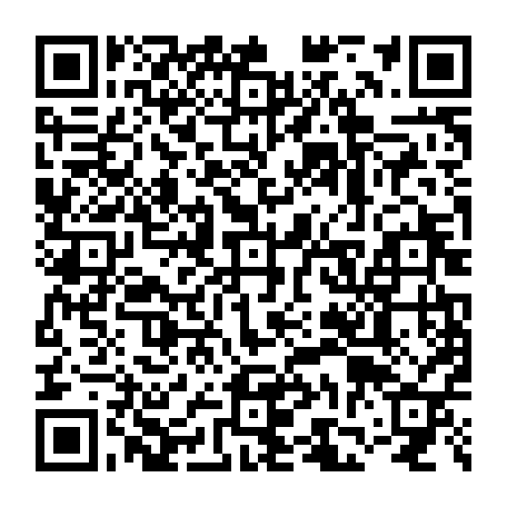 vCard 79237977247
