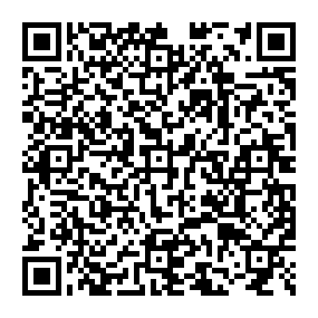 vCard 79237977252