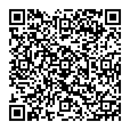 vCard 79237977259