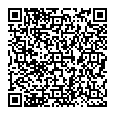 vCard 79237977270