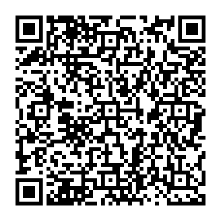 vCard 79237977278