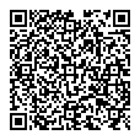 vCard 79237977279