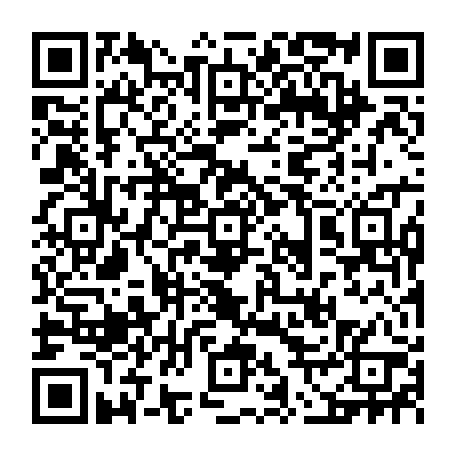 vCard 79237977289