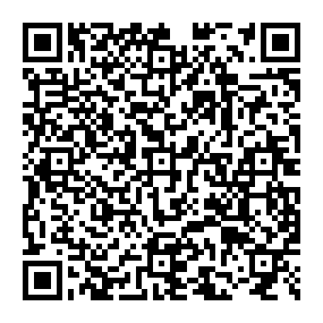 vCard 79237977290