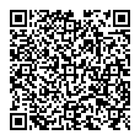 vCard 79237977293