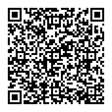 vCard 79237977308