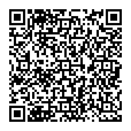 vCard 79237977309