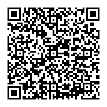 vCard 79237977310