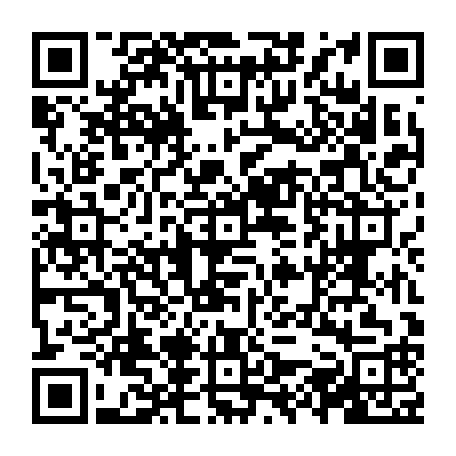 vCard 79237977312