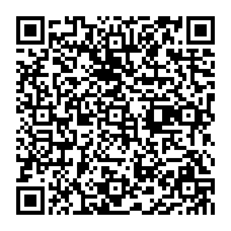 vCard 79237977315