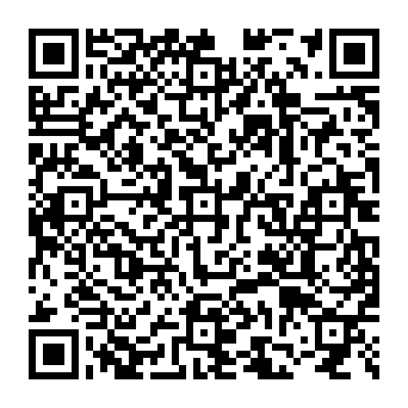 vCard 79237977321