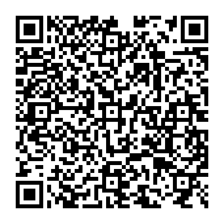 vCard 79237977328