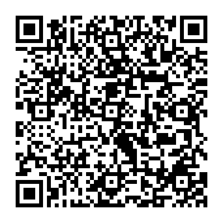 vCard 79237977351
