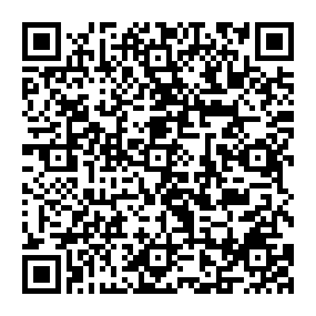 vCard 79237977353