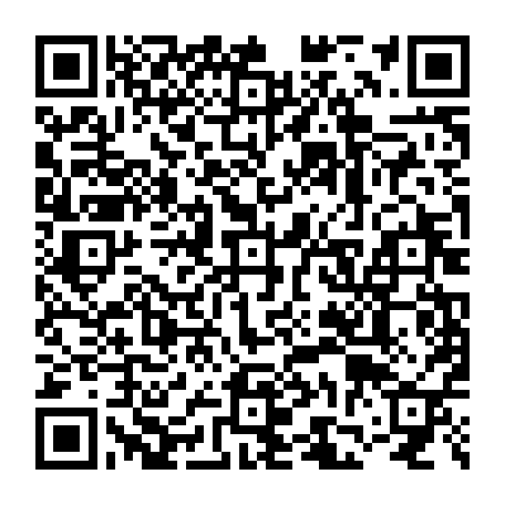 vCard 79237977356