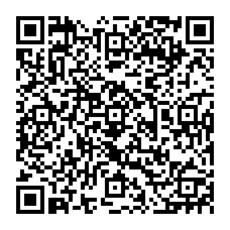 vCard 79237977359