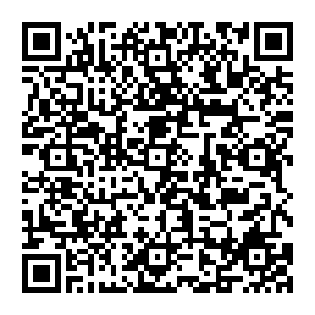 vCard 79237977384