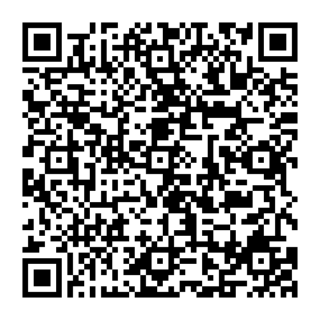 vCard 79237977387