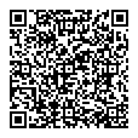 vCard 79237977390