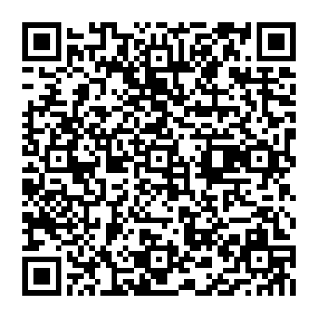 vCard 79237977393