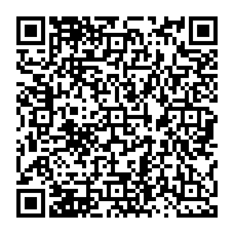 vCard 79237977397