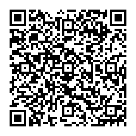 vCard 79237977407