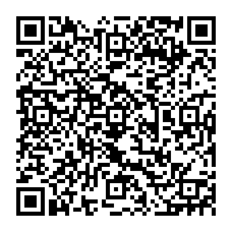 vCard 79237977408
