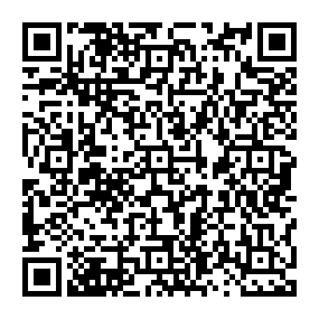 vCard 79237977409