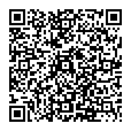 vCard 79237977414