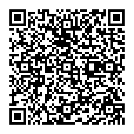 vCard 79237977422