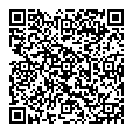 vCard 79237977425