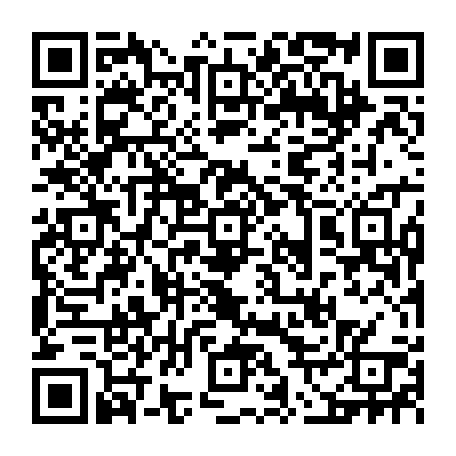 vCard 79237977429