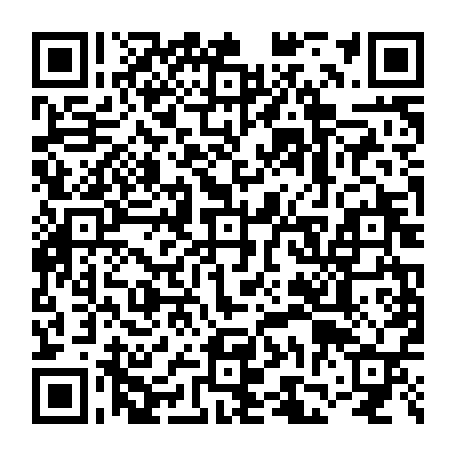 vCard 79237977434
