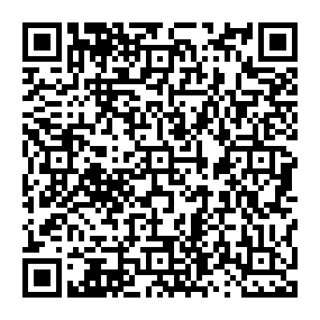 vCard 79237977438