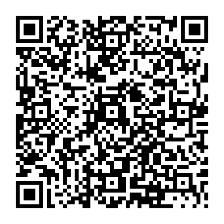 vCard 79237977439
