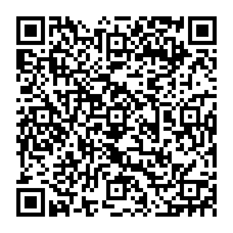 vCard 79237977442