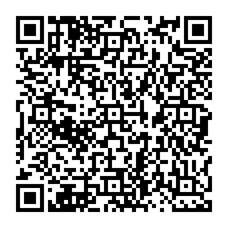 vCard 79237977447