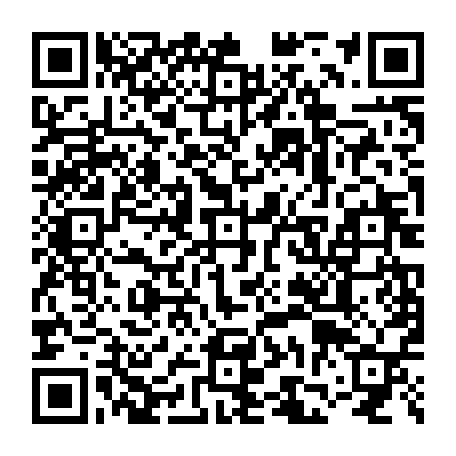vCard 79237977450