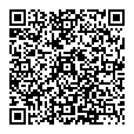 vCard 79237977451