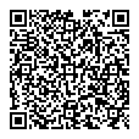 vCard 79237977453