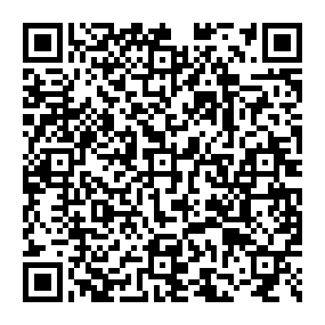 vCard 79237977454