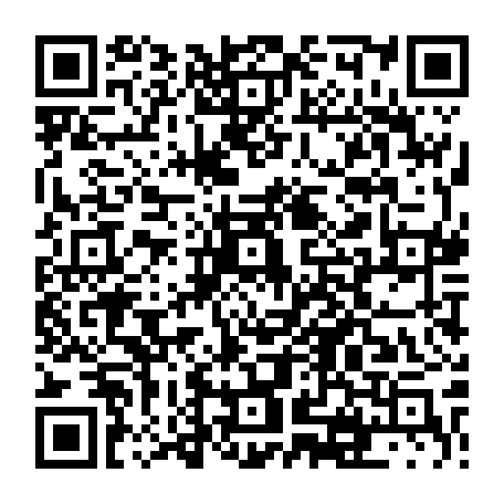 vCard 79237977455