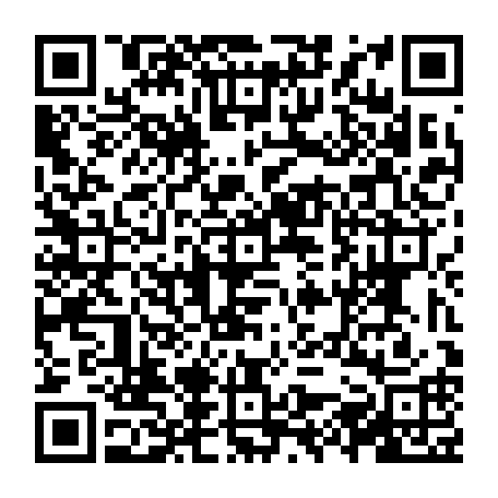 vCard 79237977462